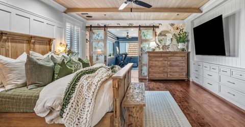 3559 Camino Cielo, Lincoln, CA 95648 Photo