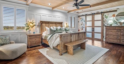 3559 Camino Cielo, Lincoln, CA 95648 Photo