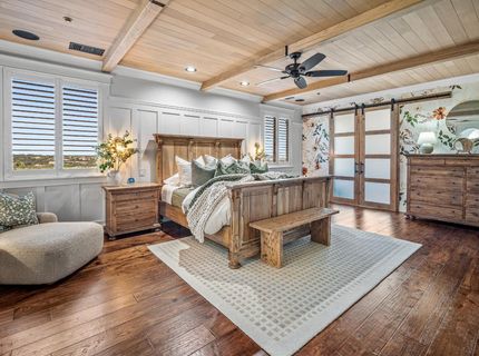 3559 Camino Cielo, Lincoln, CA 95648 Photo