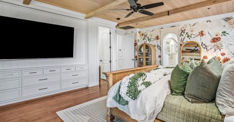3559 Camino Cielo, Lincoln, CA 95648 Photo