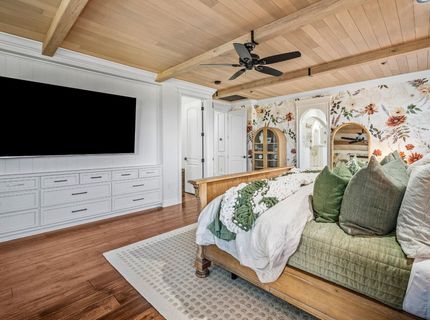 3559 Camino Cielo, Lincoln, CA 95648 Photo