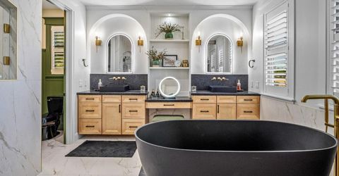 3559 Camino Cielo, Lincoln, CA 95648 Photo