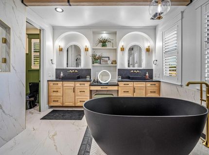 3559 Camino Cielo, Lincoln, CA 95648 Photo