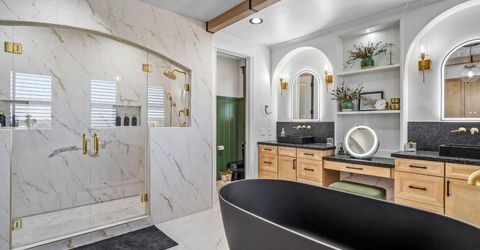 3559 Camino Cielo, Lincoln, CA 95648 Photo