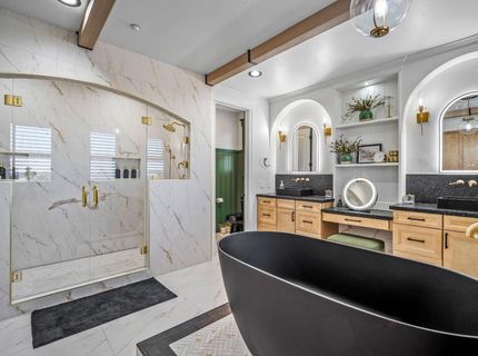 3559 Camino Cielo, Lincoln, CA 95648 Photo
