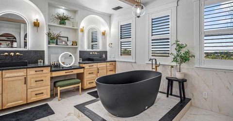 3559 Camino Cielo, Lincoln, CA 95648 Photo