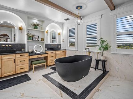 3559 Camino Cielo, Lincoln, CA 95648 Photo