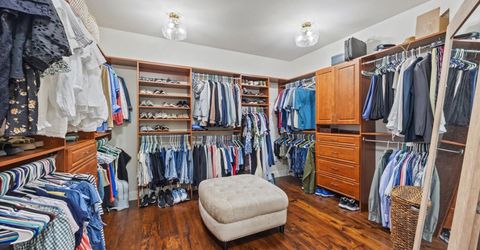3559 Camino Cielo, Lincoln, CA 95648 Photo
