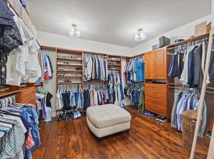 3559 Camino Cielo, Lincoln, CA 95648 Photo