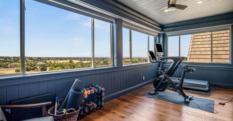 3559 Camino Cielo, Lincoln, CA 95648 Photo