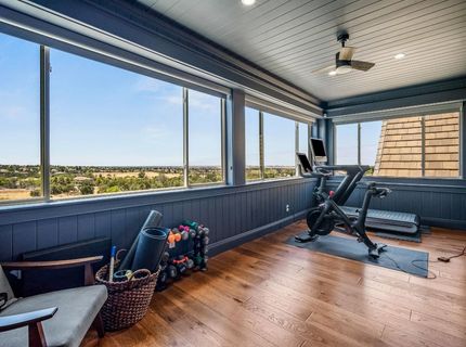 3559 Camino Cielo, Lincoln, CA 95648 Photo