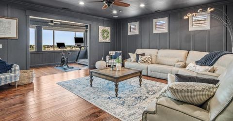 3559 Camino Cielo, Lincoln, CA 95648 Photo