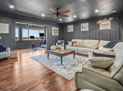 3559 Camino Cielo, Lincoln, CA 95648 Photo