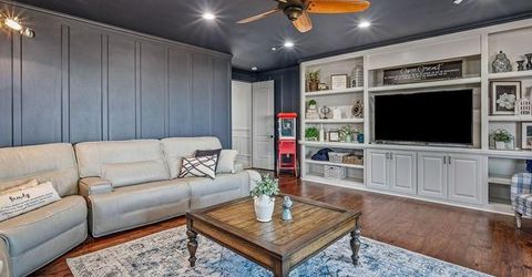 3559 Camino Cielo, Lincoln, CA 95648 Photo