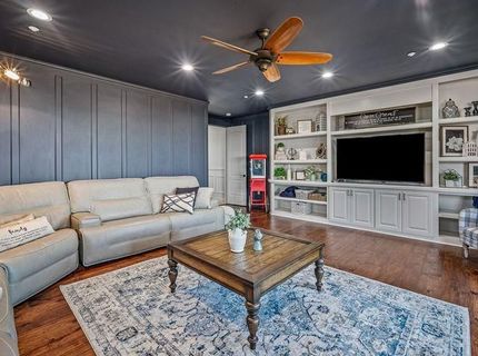 3559 Camino Cielo, Lincoln, CA 95648 Photo