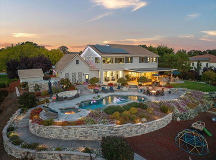 3559 Camino Cielo, Lincoln, CA 95648 Photo