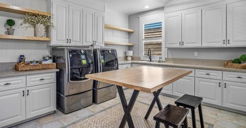 3559 Camino Cielo, Lincoln, CA 95648 Photo
