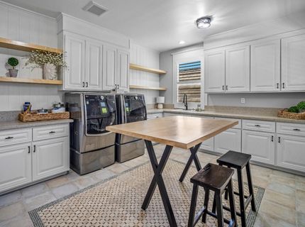 3559 Camino Cielo, Lincoln, CA 95648 Photo