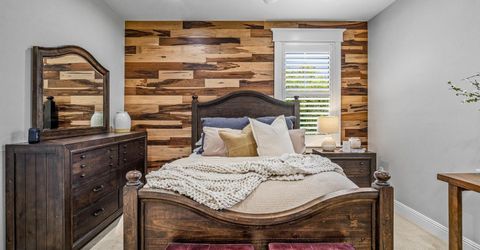 3559 Camino Cielo, Lincoln, CA 95648 Photo