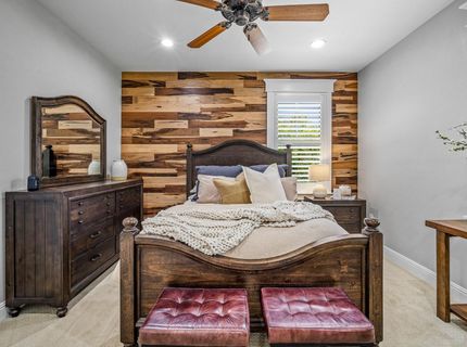 3559 Camino Cielo, Lincoln, CA 95648 Photo