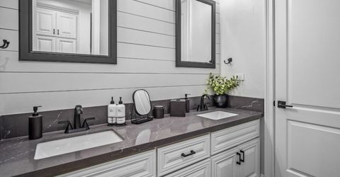 3559 Camino Cielo, Lincoln, CA 95648 Photo