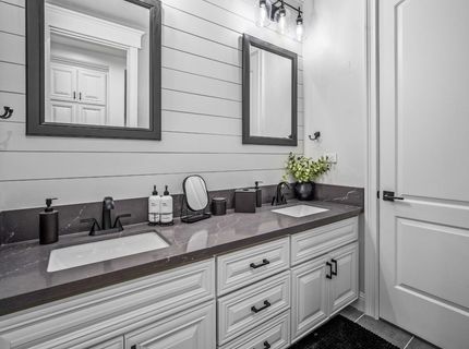 3559 Camino Cielo, Lincoln, CA 95648 Photo