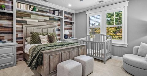 3559 Camino Cielo, Lincoln, CA 95648 Photo