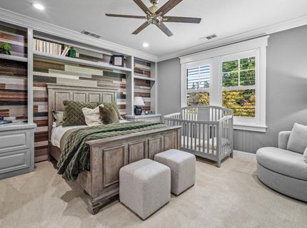 3559 Camino Cielo, Lincoln, CA 95648 Photo