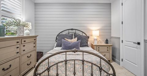 3559 Camino Cielo, Lincoln, CA 95648 Photo