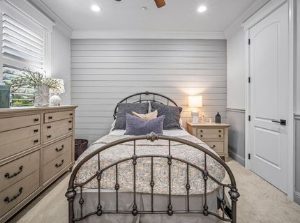 3559 Camino Cielo, Lincoln, CA 95648 Photo