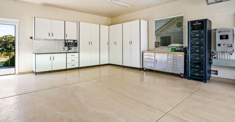 3559 Camino Cielo, Lincoln, CA 95648 Photo
