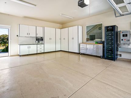 3559 Camino Cielo, Lincoln, CA 95648 Photo