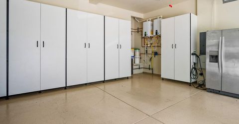 3559 Camino Cielo, Lincoln, CA 95648 Photo