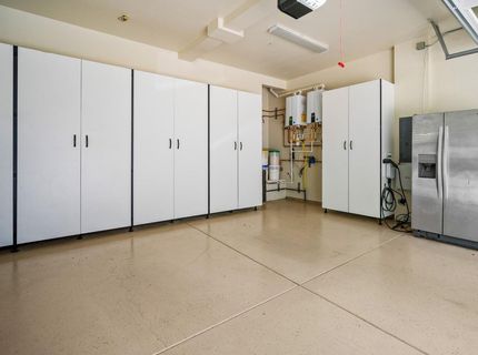 3559 Camino Cielo, Lincoln, CA 95648 Photo
