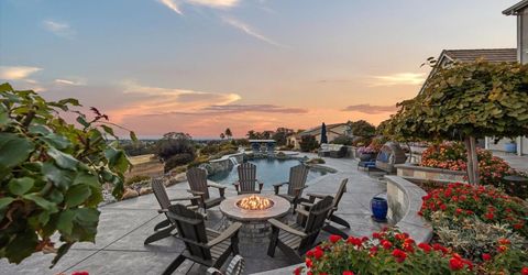 3559 Camino Cielo, Lincoln, CA 95648 Photo