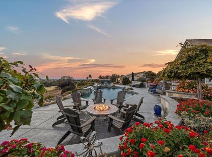 3559 Camino Cielo, Lincoln, CA 95648 Photo