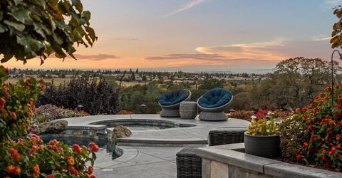 3559 Camino Cielo, Lincoln, CA 95648 Photo