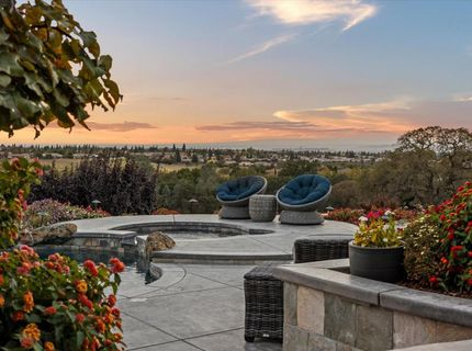 3559 Camino Cielo, Lincoln, CA 95648 Photo