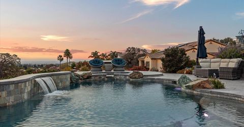 3559 Camino Cielo, Lincoln, CA 95648 Photo