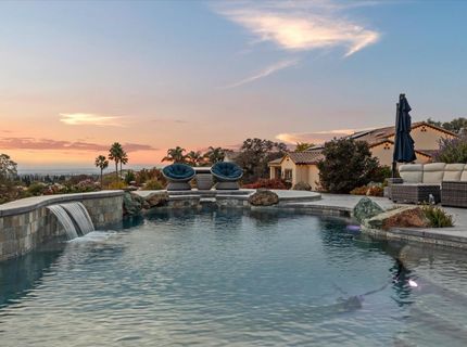 3559 Camino Cielo, Lincoln, CA 95648 Photo