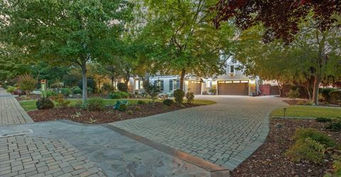 3559 Camino Cielo, Lincoln, CA 95648 Photo