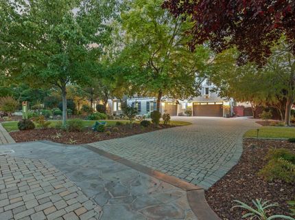 3559 Camino Cielo, Lincoln, CA 95648 Photo