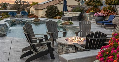 3559 Camino Cielo, Lincoln, CA 95648 Photo
