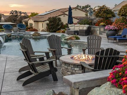 3559 Camino Cielo, Lincoln, CA 95648 Photo