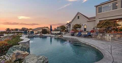3559 Camino Cielo, Lincoln, CA 95648 Photo