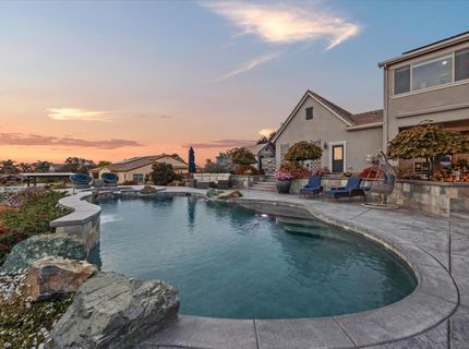 3559 Camino Cielo, Lincoln, CA 95648 Photo