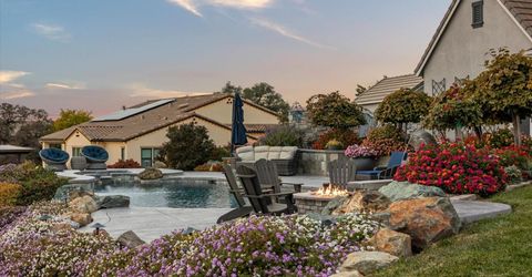 3559 Camino Cielo, Lincoln, CA 95648 Photo