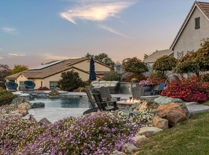 3559 Camino Cielo, Lincoln, CA 95648 Photo