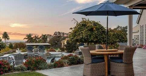 3559 Camino Cielo, Lincoln, CA 95648 Photo