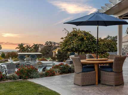 3559 Camino Cielo, Lincoln, CA 95648 Photo